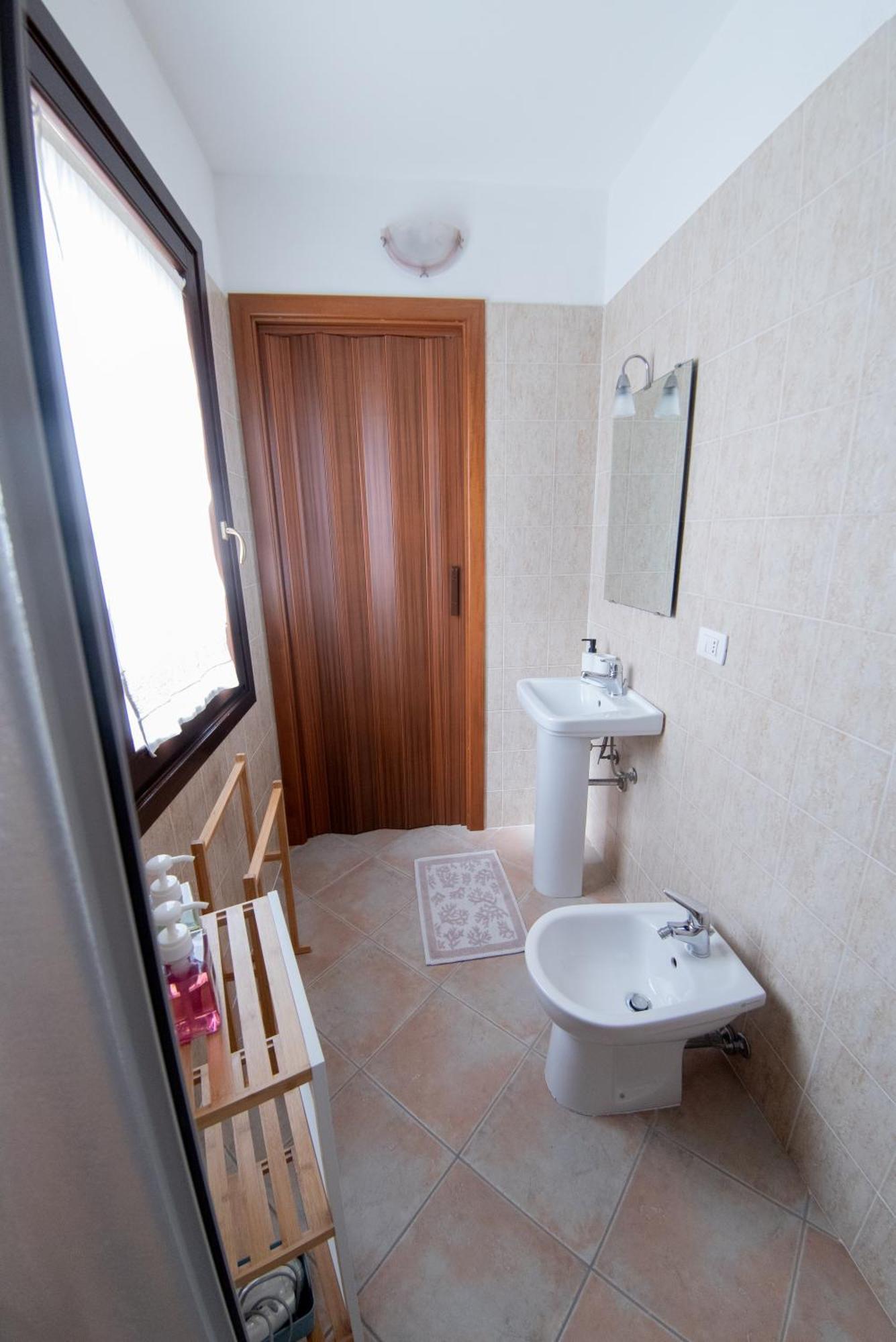 ホテル Casa Martina プーラ エクステリア 写真