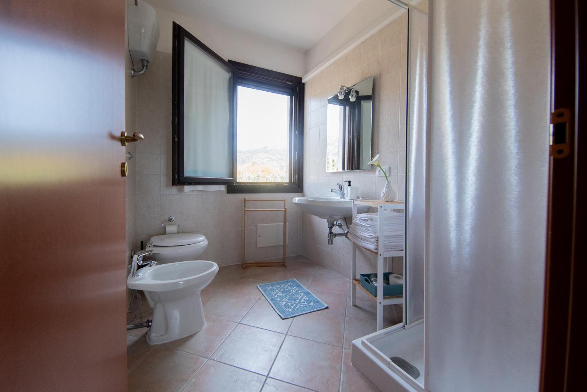 ホテル Casa Martina プーラ エクステリア 写真